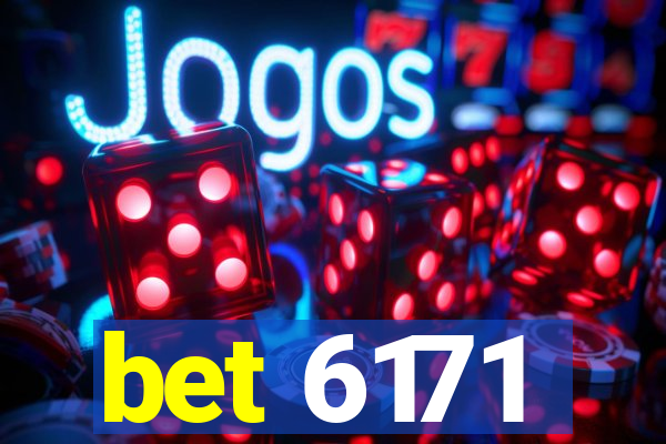 bet 6171